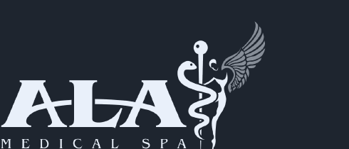 Ala Medical