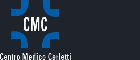 Centro Medico Cerletti