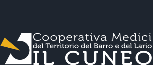 Coooperativa il Cuneo