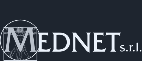 Mednet