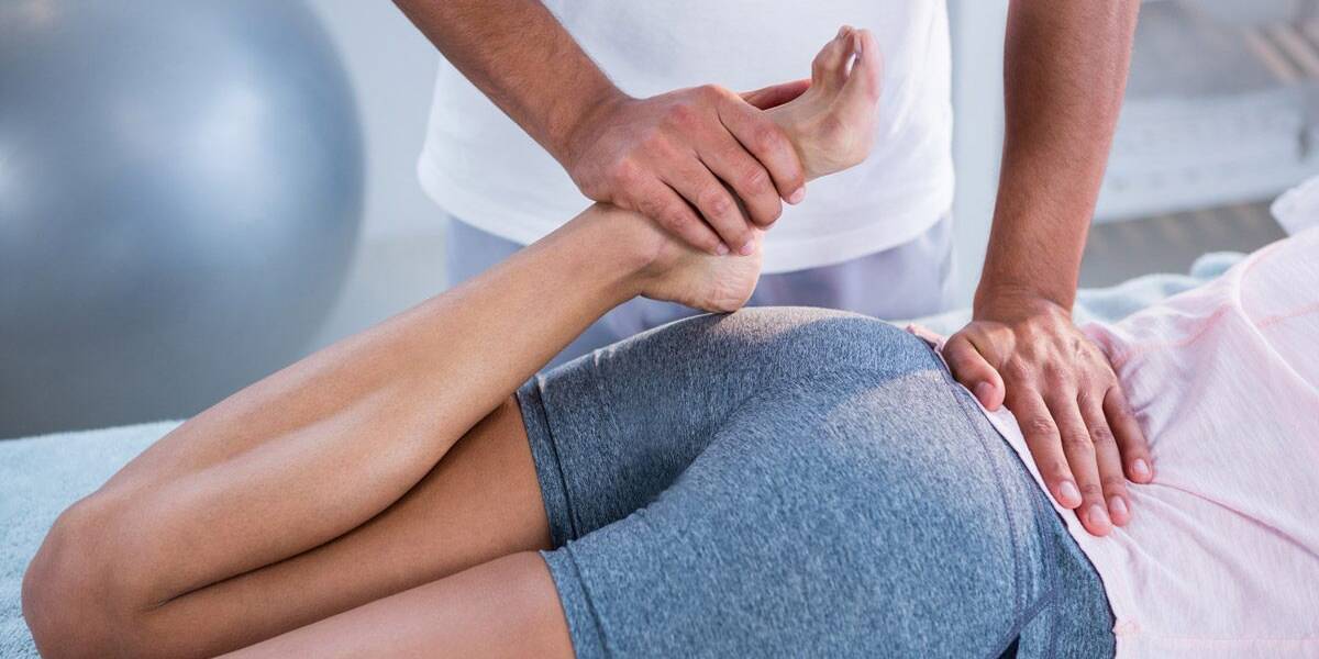 Marco Farina Osteopata - Chi sono