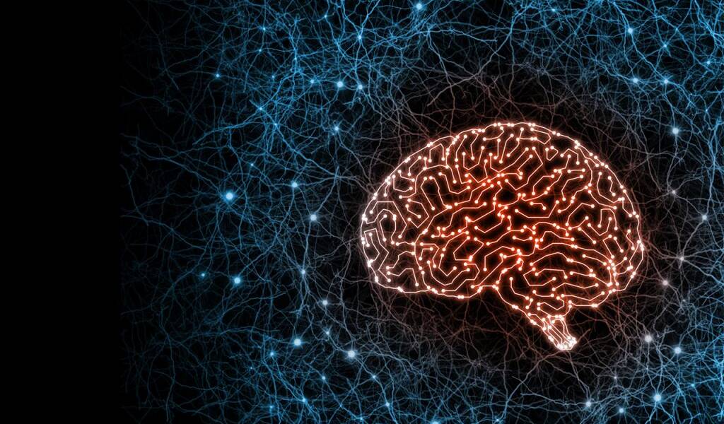 Marco Farina Osteopata - Chi sono